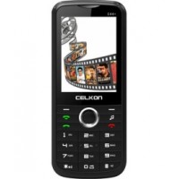 Celkon C44 Plus Spare Parts & Accessories