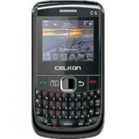 Celkon C5 Spare Parts & Accessories