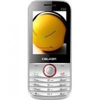 Celkon C52 Spare Parts & Accessories