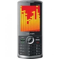 Celkon C550 Spare Parts & Accessories