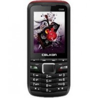 Celkon C606 Spare Parts & Accessories