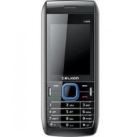 Celkon C609 Spare Parts & Accessories