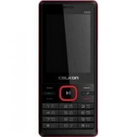 Celkon C669 Spare Parts & Accessories