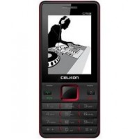 Celkon C770 Dj Spare Parts & Accessories