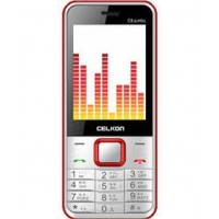 Celkon C9 Jumbo Spare Parts & Accessories
