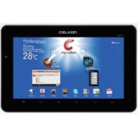 Celkon CT 9 Spare Parts & Accessories