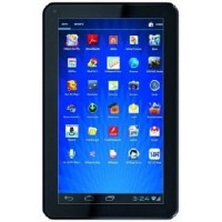 Celkon CT-910 Spare Parts & Accessories