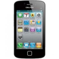 Celkon i4 Spare Parts & Accessories