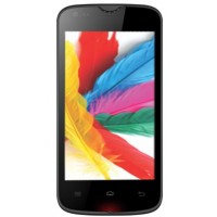 Celkon Q44 Spare Parts & Accessories