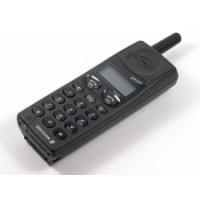 Ericsson GH 337 Spare Parts & Accessories