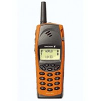 Ericsson R250s PRO Spare Parts & Accessories
