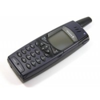Ericsson R380 Spare Parts & Accessories