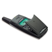Ericsson T28s Spare Parts & Accessories