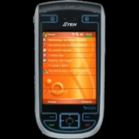 Eten M600 Spare Parts & Accessories