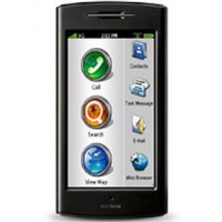 Garmin-Asus nuvifone G60 Spare Parts & Accessories