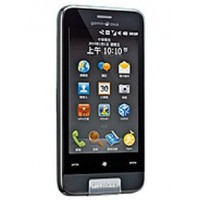 Garmin-Asus nuvifone M10 Spare Parts & Accessories