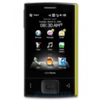 Garmin-Asus nuvifone M20 Spare Parts & Accessories