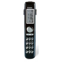 Haier P5 Spare Parts & Accessories