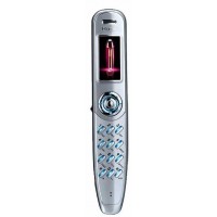 Haier P7 Spare Parts & Accessories