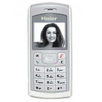 Haier Z100 Spare Parts & Accessories