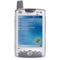 HP iPAQ h6320 Spare Parts & Accessories