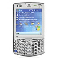 HP iPAQ hw6515 Spare Parts & Accessories