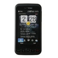 HTC Imagio Spare Parts & Accessories