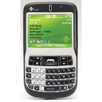 HTC S620 Spare Parts & Accessories