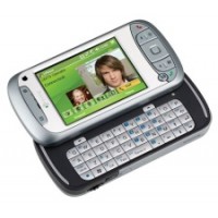 HTC TyTN Spare Parts & Accessories