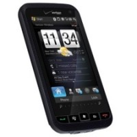HTC XV6975 Spare Parts & Accessories