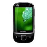Huawei U7510 Spare Parts & Accessories