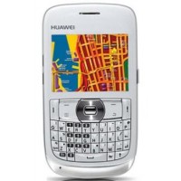 Huawei U9130 Compass Spare Parts & Accessories