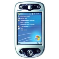 i-mate PDA2 Spare Parts & Accessories
