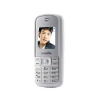 i-mobile 101 Spare Parts & Accessories