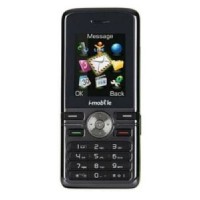 i-mobile 520 Spare Parts & Accessories