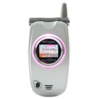Innostream INNO 90 Spare Parts & Accessories