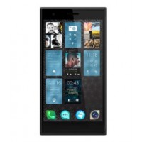 Jolla Jolla Spare Parts & Accessories