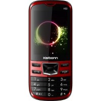 Karbonn K52 Groovster Spare Parts & Accessories