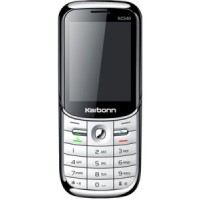 Karbonn KC540 Blaze Spare Parts & Accessories