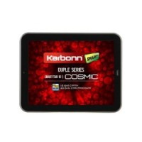 Karbonn Smart Tab 10 Spare Parts & Accessories