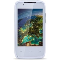 Lava Iris 356 Spare Parts & Accessories