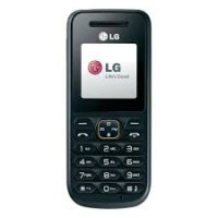 LG A100 Spare Parts & Accessories