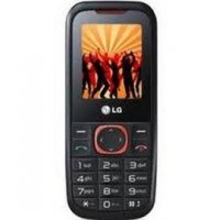 LG A120 Spare Parts & Accessories