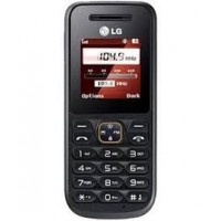 LG A180 Spare Parts & Accessories