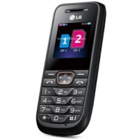 LG A190 Spare Parts & Accessories