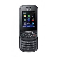 LG A200 Spare Parts & Accessories