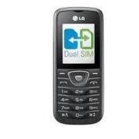 LG A230 Spare Parts & Accessories
