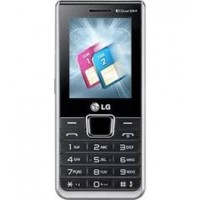 LG A390 Spare Parts & Accessories