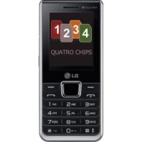 LG A395 Spare Parts & Accessories