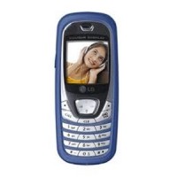LG B2000 Spare Parts & Accessories